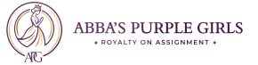 Abbas Purple Girls